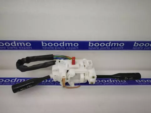 Lever Combination Switch