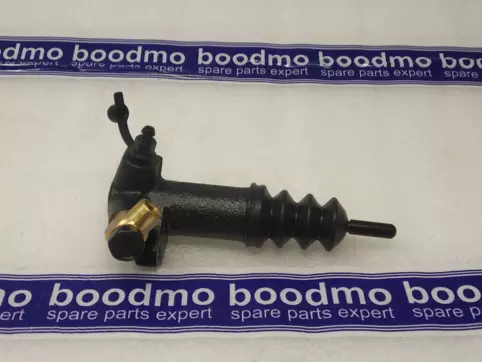 CYLINDER ASSY-CLUTCH RELEASE