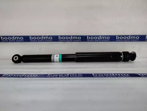 ABSORBER ASSYREAR SHOCK