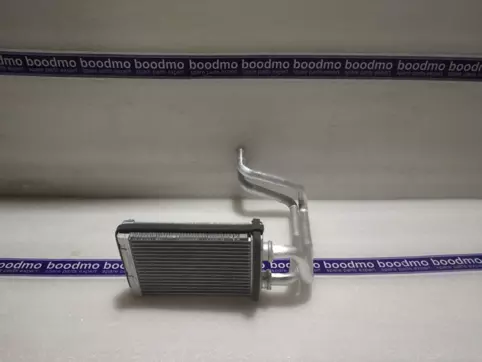 Heater Core