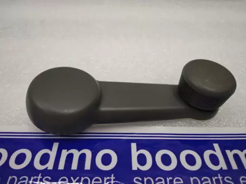 HANDLE COMP DOOR WINDOW RGLTR
