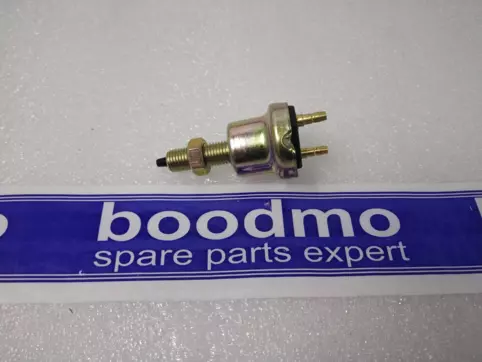 Brake Switch