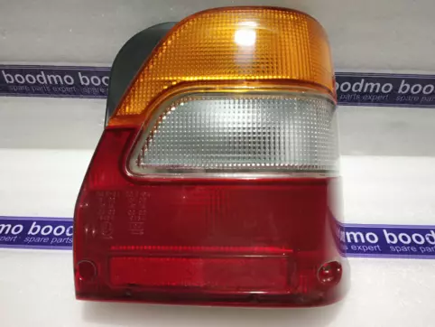 Rear Combination Lamp Right