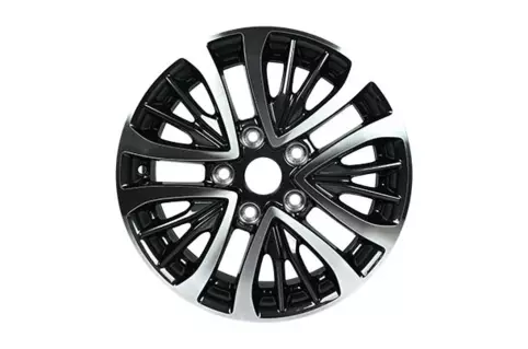 WHEELAL(15X5 1/2J)