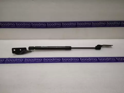 Tailgate Gas Spring Right