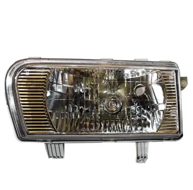Head Light