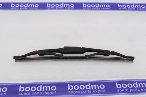 BLADE WIPER BACK DOOR