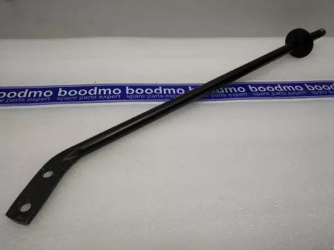 RODFRONT SPNSN TENSION