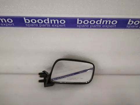 Side Rear View Mirror Right