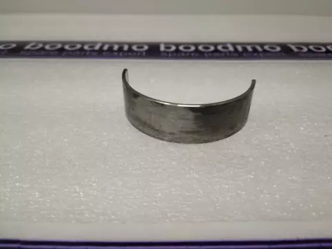 METAL SET C/R