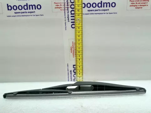 Wiper Blade 11″