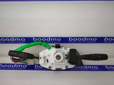 Lever Combination Switch