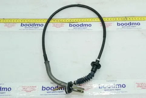 Clutch Cable