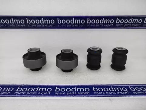 Control Arm Bush Kit