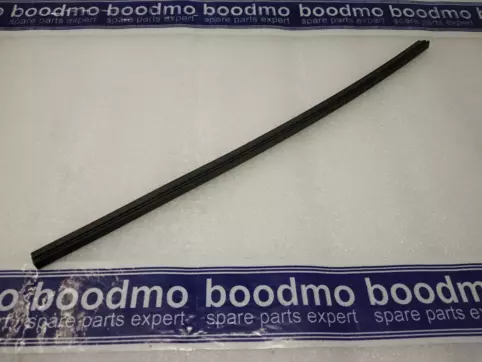 Wiper Blade Rubber 15″