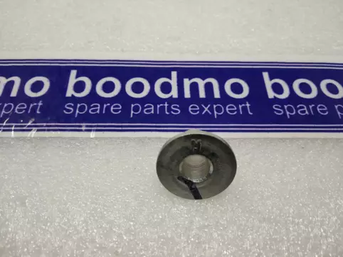 SPACER, T/M CONT CABLE BRACKET