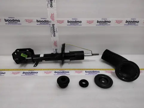 Front Suspension Strut Right