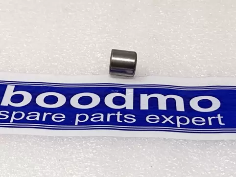 BEARINGINPUT SHAFT