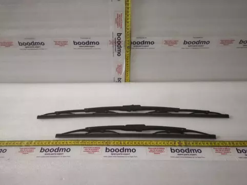 Wiper Blade Set (24″/14″)