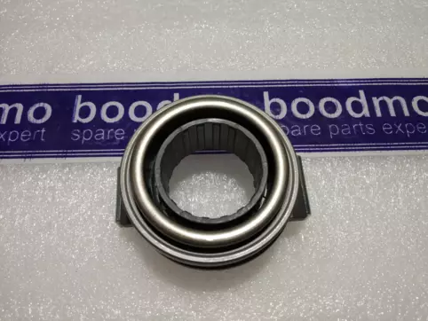 Clutch Bearing