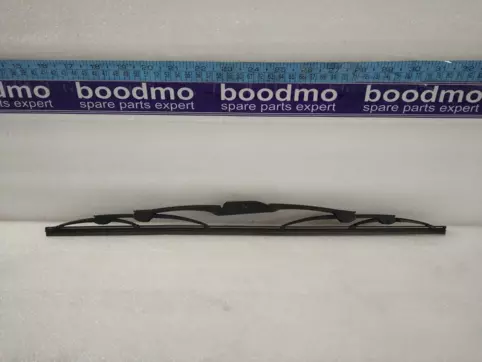 WIPER BLADE LH CONVENTIONAL