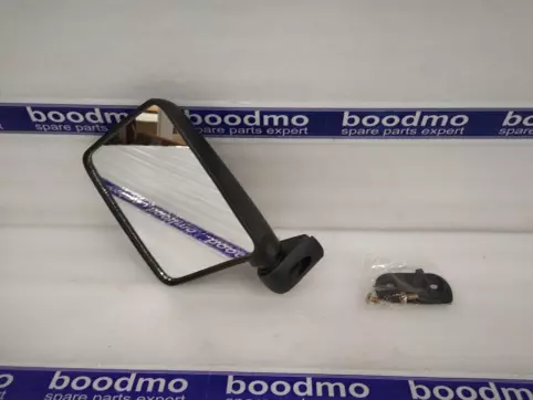 Side Rear View Mirror Left