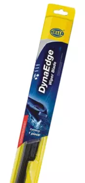 Wiper Blade 12"