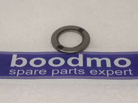 BEARING ASSY-THRUST NEEDLE