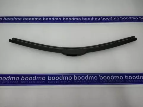 BLADE ASSY-W/SHLD WPR DRV