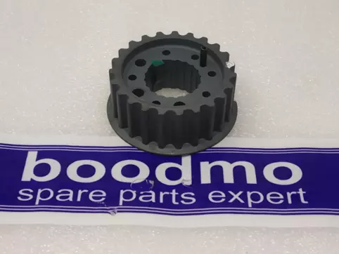 SPROCKET-CRANKSHAFT