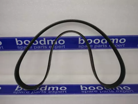 V-Ribbed Belt