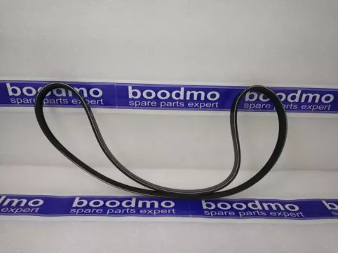 V-Ribbed Belt