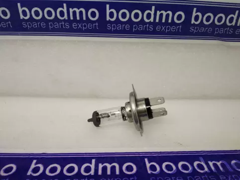 BULB-12V,60/55W