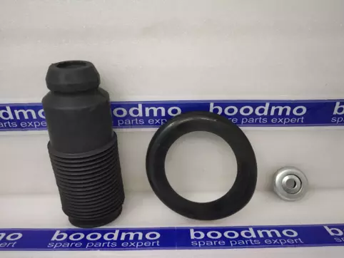 Front Suspension Repair Kit