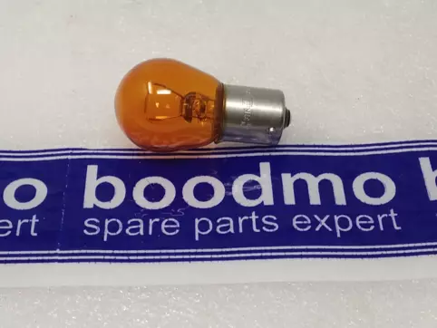 BULB,FRT T/SIG LP