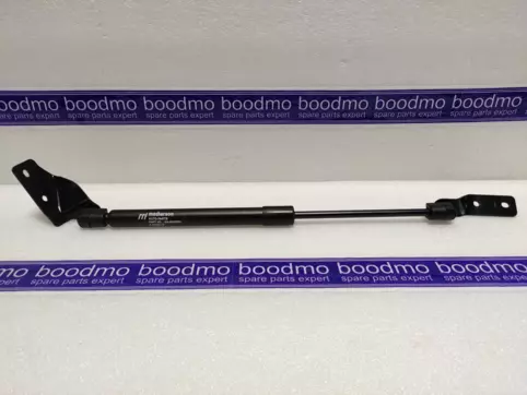 Tailgate Gas Spring Left