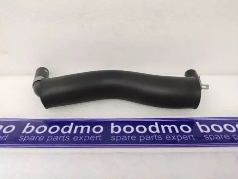 HOSE ASSY-PCV