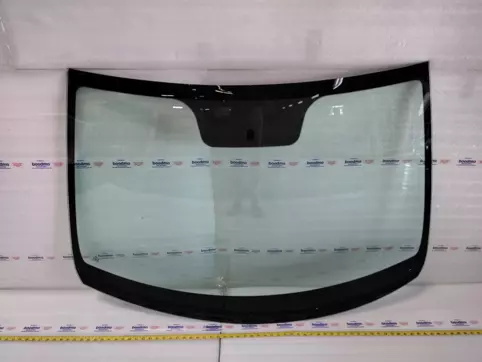 GLASS ASSY-WINDSHIELD