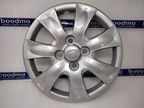 COVER ASSY-WHEEL
