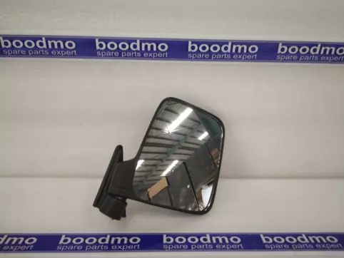 Side Rear View Mirror Right