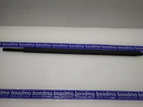 WEATHERSTRIP, DOOR OUT LH