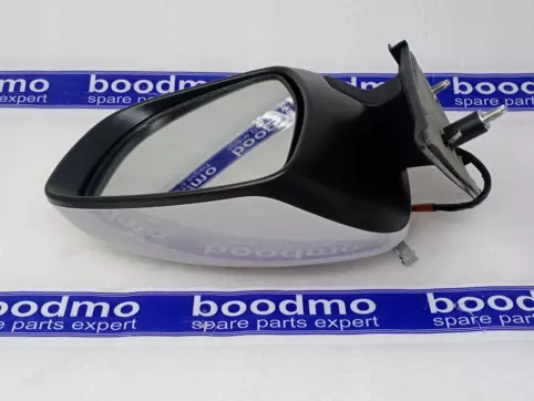 MIRROR ASSYOUT REAR VIEW RH