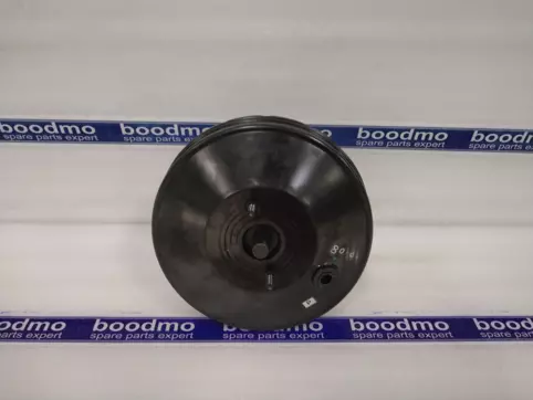Brake Booster