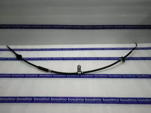 CABLE ASSY-PARK BRAKE,LH
