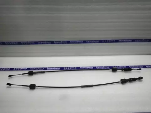Gear Cable (Shifter+Selector)
