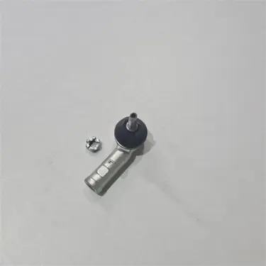 Tie Rod End Left