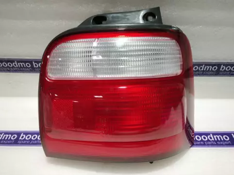 Rear Combination Lamp Right