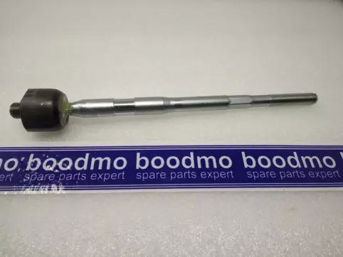 .TIE ROD STEERING