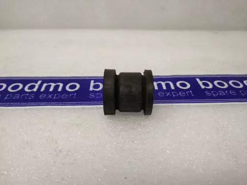 .BUSHING STEERING GEAR BOX
