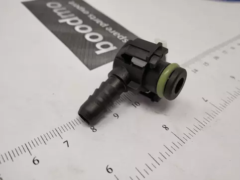 CONNECTOR